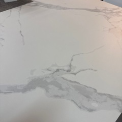 songdream Aletta ダイニングテーブル　チェアセットの画像