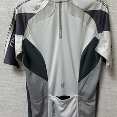 サイクルウェアの画像