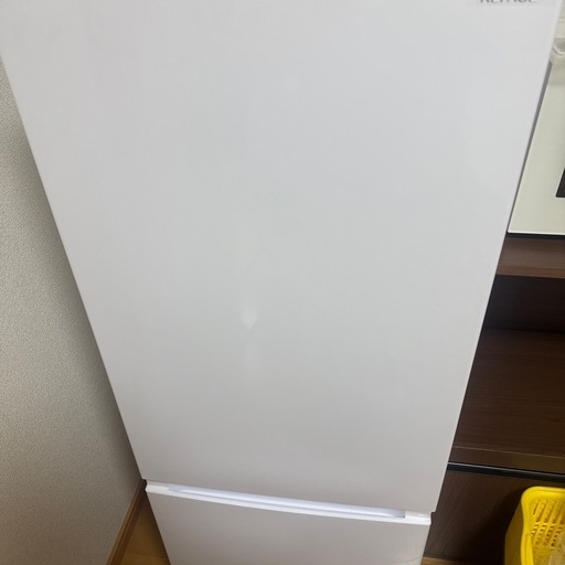 冷蔵庫