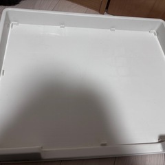 【お取引決定】アイリスオーヤマ 猫 ケージ の画像