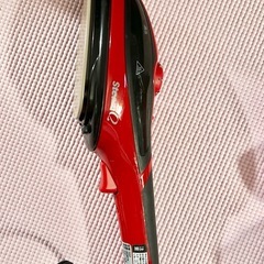 衣類スチーマーの画像