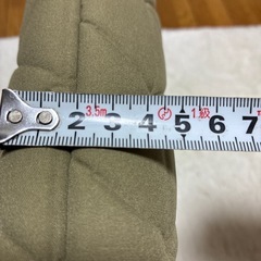 早い物勝ち　ノースフェイス　ミニバッグの画像