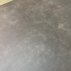 ダイニングテーブルセットの画像