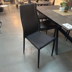 ダイニングテーブルセットの画像