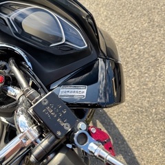 【PCX125と交換希望】PCX150 KF30 盗難防止アラーム付き 自賠責9年7月まで 走行距離24000km カスタム多数 京都市から の画像