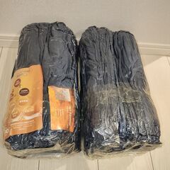 ✨️新品✨️ シングル 掛け布団 毛布 厚手の画像