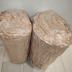 ✨️新品✨️ シングル 掛け布団 毛布 厚手の画像