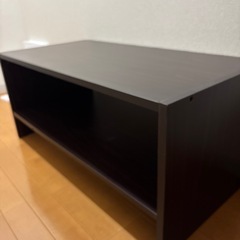 センターテーブル ローテーブルの画像