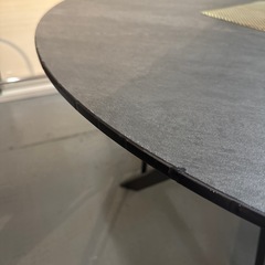 ダイニングテーブルセットの画像