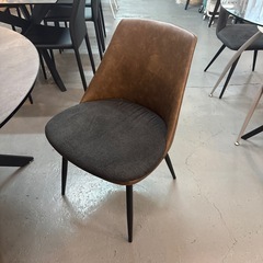 ダイニングテーブルセットの画像