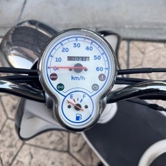 ビーノ sa37jの画像