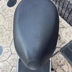 ビーノ sa37jの画像