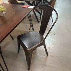 ダイニングテーブルセット　の画像