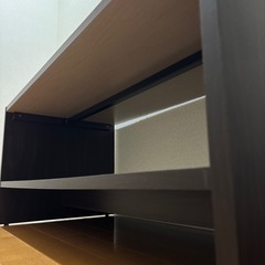 センターテーブル ローテーブルの画像