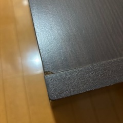 センターテーブル ローテーブルの画像