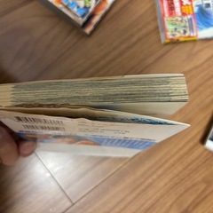 アオアシ　1〜10巻　　5.6.8は汚れ濡れ有りの画像