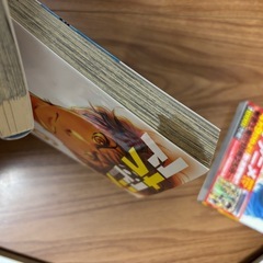 アオアシ　1〜10巻　　5.6.8は汚れ濡れ有りの画像