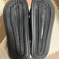 女性/サンダル/スリッパ/Mサイズの画像