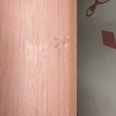 無料　テーブル　2点の画像