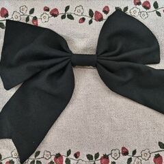 メイド服セットの画像