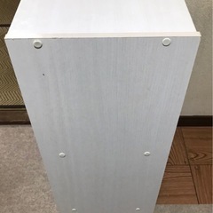 【12/20.21限定】カラーボックスの画像