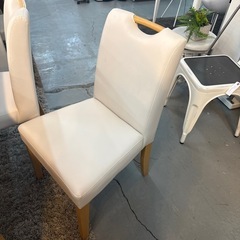 ダイニングテーブルセットの画像