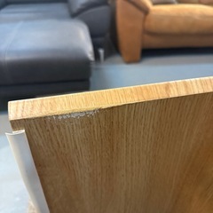 ダイニングテーブルセットの画像