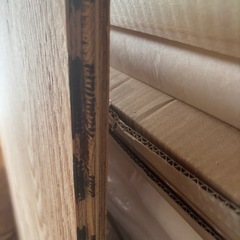 合板　24ミリの画像