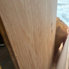 合板　24ミリの画像