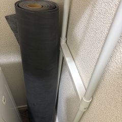 防音シート 軟質遮音シートの画像