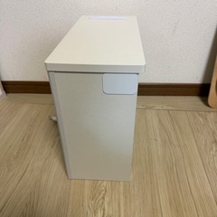 ルーター隠しの画像