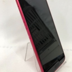 らくらくスマートフォン F-53Eの画像