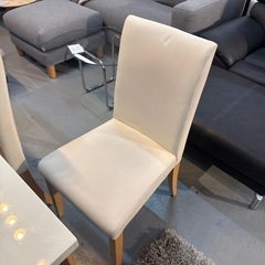 ダイニングテーブルセット　の画像