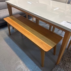 ダイニングテーブルセット　の画像