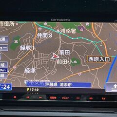 🏝️ソリオ　Gリミテッド 🏝️の画像