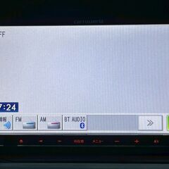 🏝️ソリオ　Gリミテッド 🏝️の画像