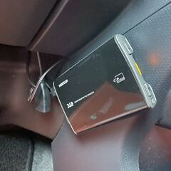 🏝️ソリオ　Gリミテッド 🏝️の画像