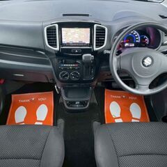 🏝️ソリオ　Gリミテッド 🏝️の画像