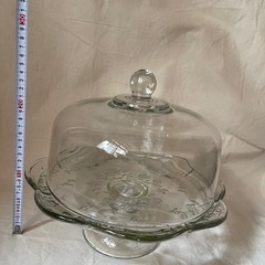 ケーキスタンドの画像