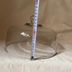 ケーキスタンドの画像