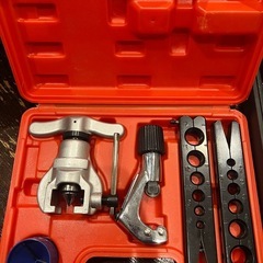 真空ポンプセットの画像