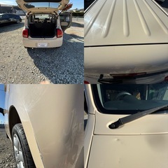 【車検R8.11.29】アルトラパン【12.8万円】　即購入禁止の画像