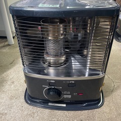 NO：5239  CORONA石油ストーブ‼️超お買い得品❣️の画像