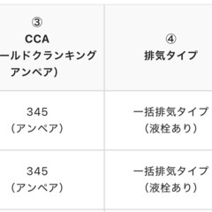 補機バッテリー新車取外し
の画像