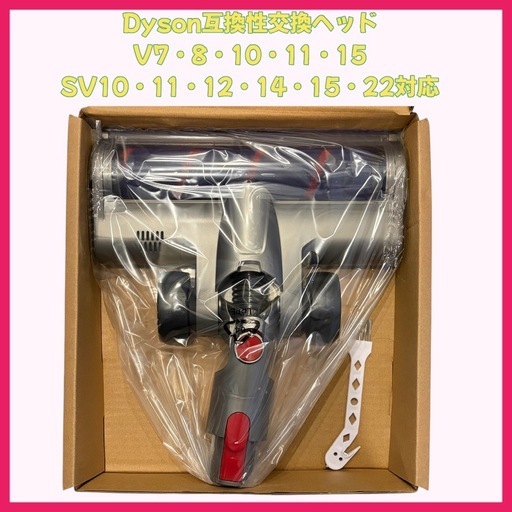 中国清時代 青花玩玉 獅子図碗 2客 東さ8-0104④ 公式