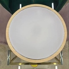 IRIS OHYAMA LED照明器具 CL8DL-5.0WF-U 2021年製の画像