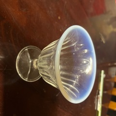 昭和カキ氷カップの画像