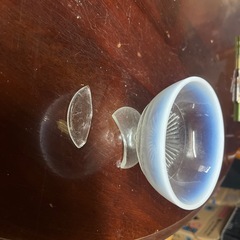 昭和カキ氷カップの画像