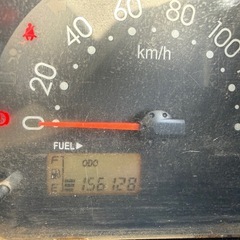 ハイゼットトラック　S201Pの画像