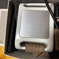 決まりました！ダイエット　家庭用冷却マシンの画像